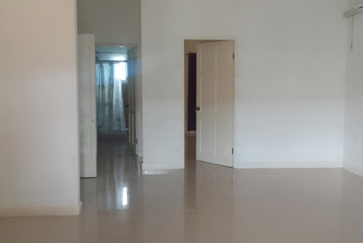 Sixth image of 22-36 Darley Crescent in Kingston 20, St. Andrew, Jamaica - property is For Rent