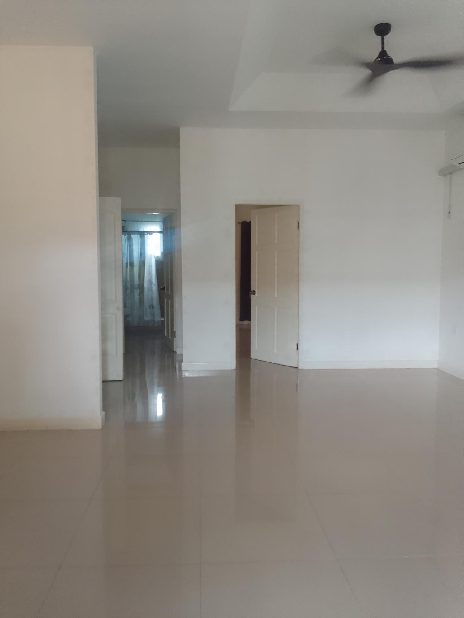 Charming-1-Bedroom-Apartment-for-Rent-in-Gated-Community-St.-Andrew Sixth image of 22-36 Darley Crescent in Kingston 20, St. Andrew, Jamaica - property is For Rent