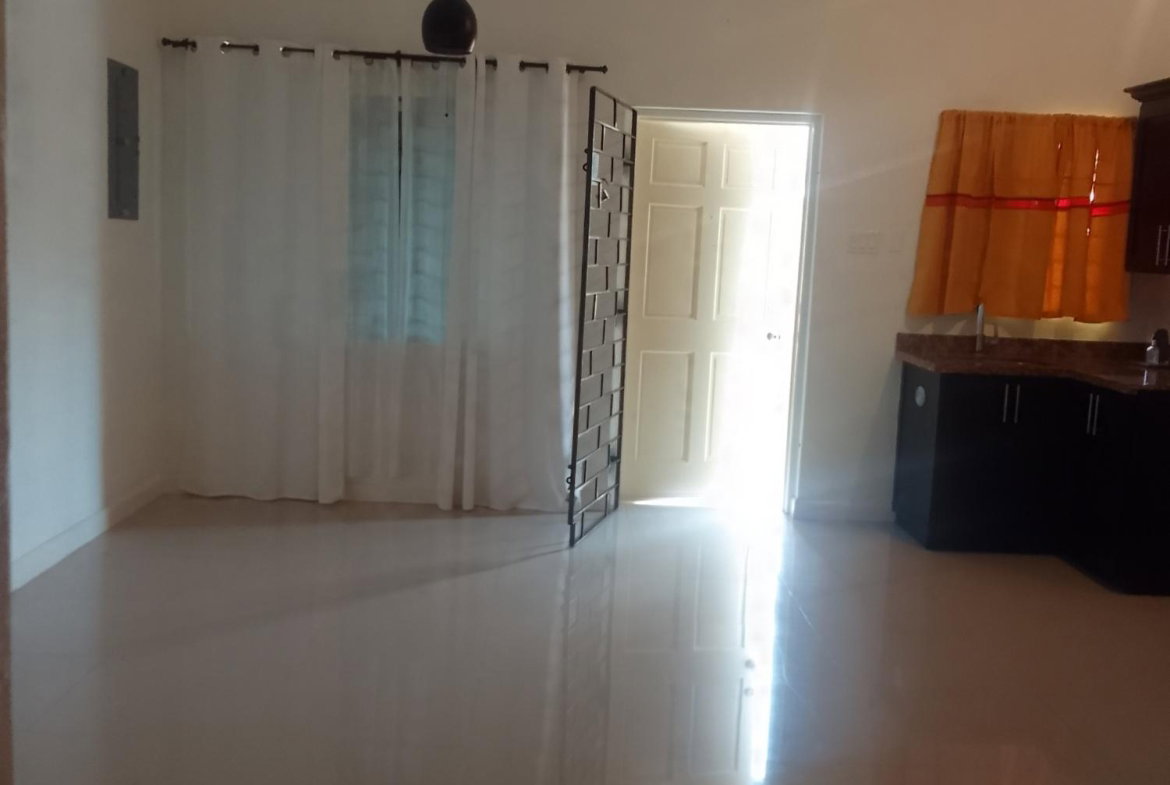 Seventh image of 22-36 Darley Crescent in Kingston 20, St. Andrew, Jamaica - property is For Rent