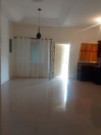 Seventh image of 22-36 Darley Crescent in Kingston 20, St. Andrew, Jamaica - property is For Rent