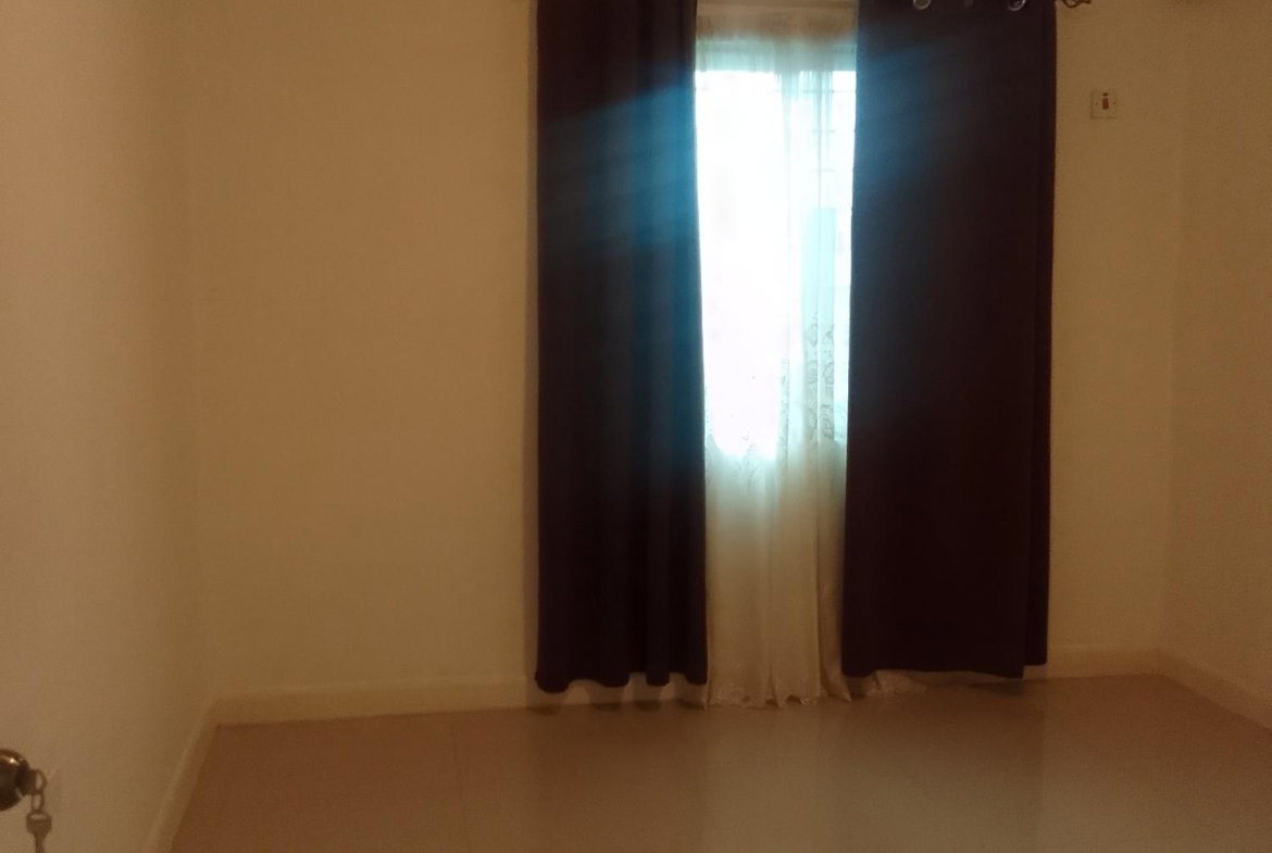Eighth image of 22-36 Darley Crescent in Kingston 20, St. Andrew, Jamaica - property is For Rent