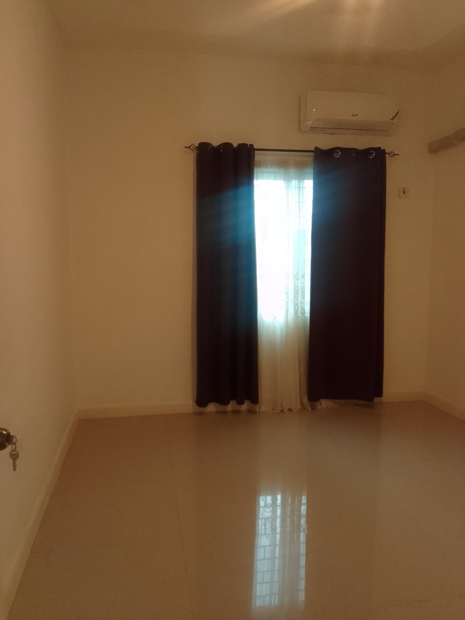 Charming-1-Bedroom-Apartment-for-Rent-in-Gated-Community-St.-Andrew Eighth image of 22-36 Darley Crescent in Kingston 20, St. Andrew, Jamaica - property is For Rent