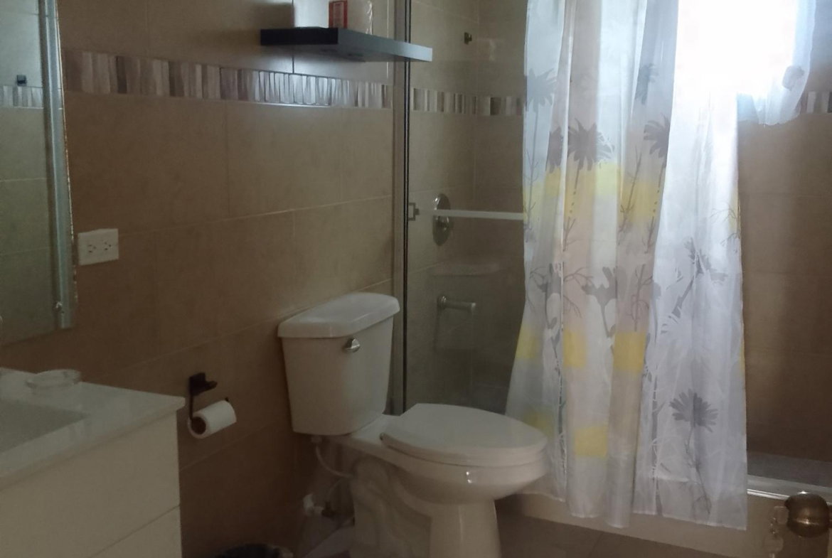 Ninth image of 22-36 Darley Crescent in Kingston 20, St. Andrew, Jamaica - property is For Rent