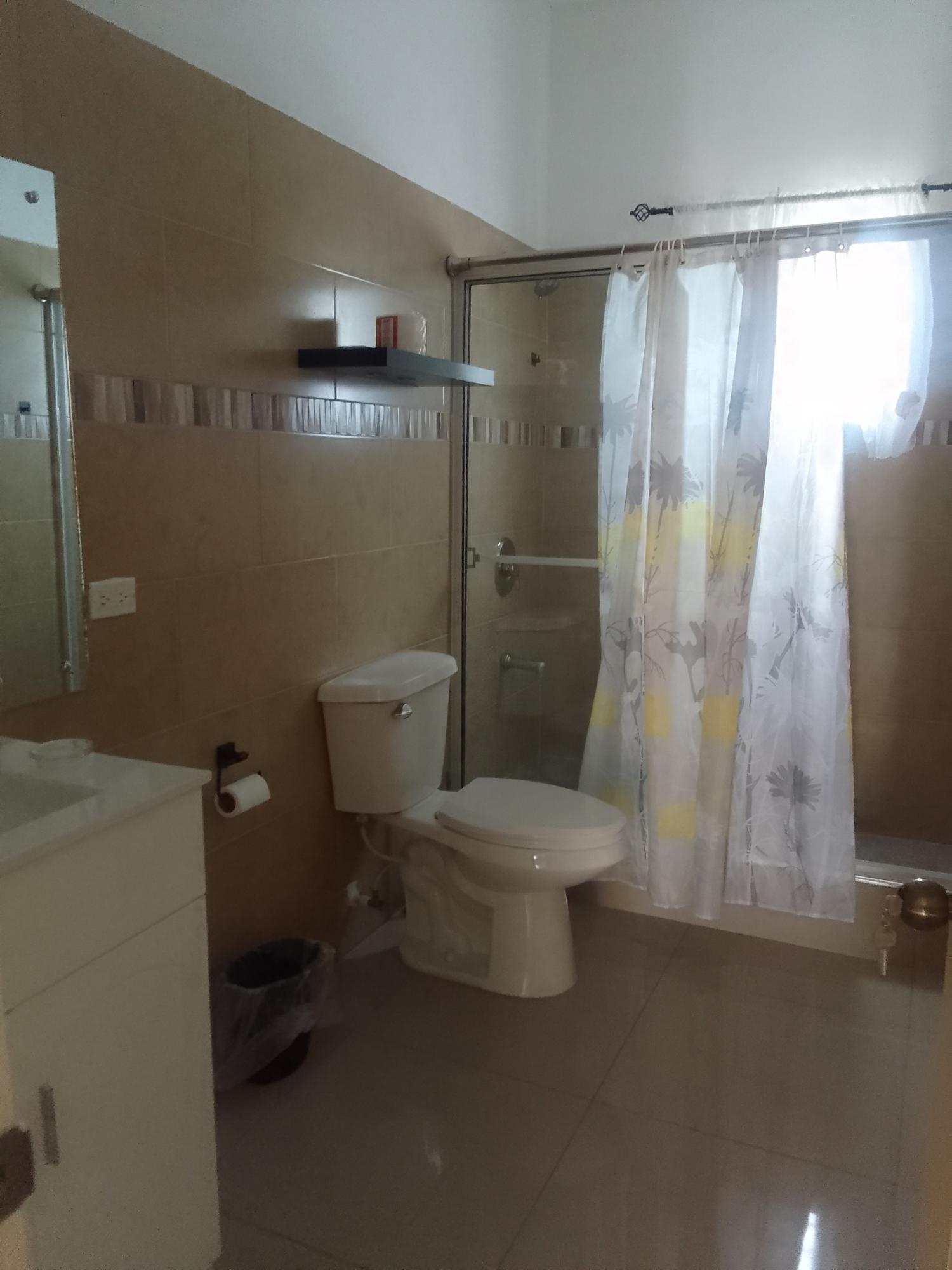 Charming-1-Bedroom-Apartment-for-Rent-in-Gated-Community-St.-Andrew Ninth image of 22-36 Darley Crescent in Kingston 20, St. Andrew, Jamaica - property is For Rent