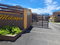 First image of 22-36 Darley Crescent in Kingston 20, St. Andrew, Jamaica - property is For Rent