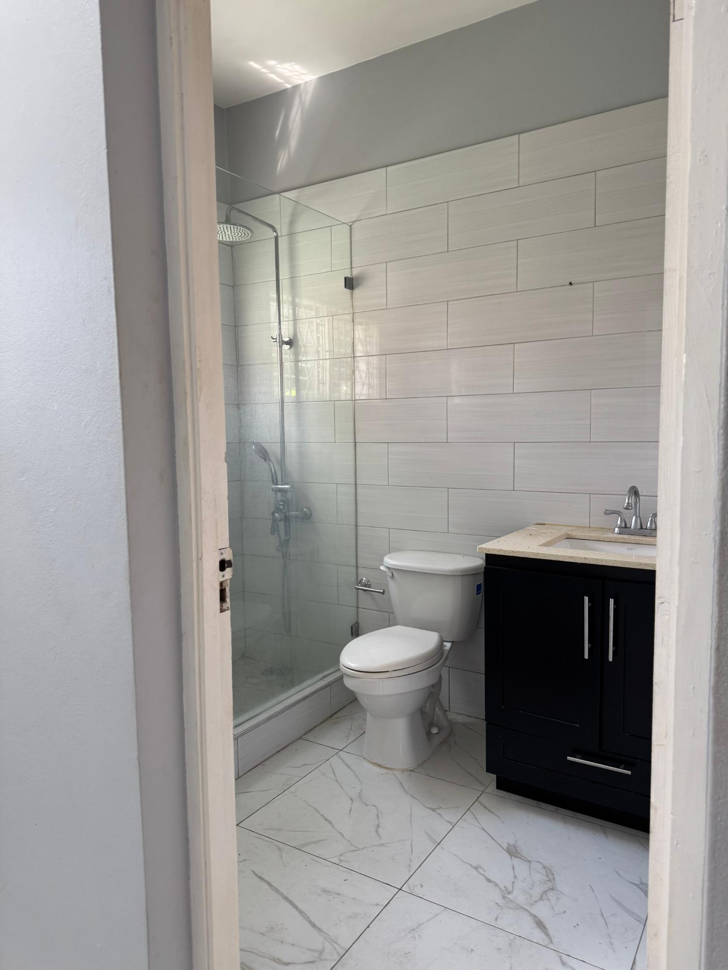 Second image of 4-3 Sandhurst Terrace in Kingston 6, St. Andrew, Jamaica - property is For Rent