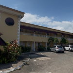 First image of 4-3 Sandhurst Terrace in Kingston 6, St. Andrew, Jamaica - property is For Rent