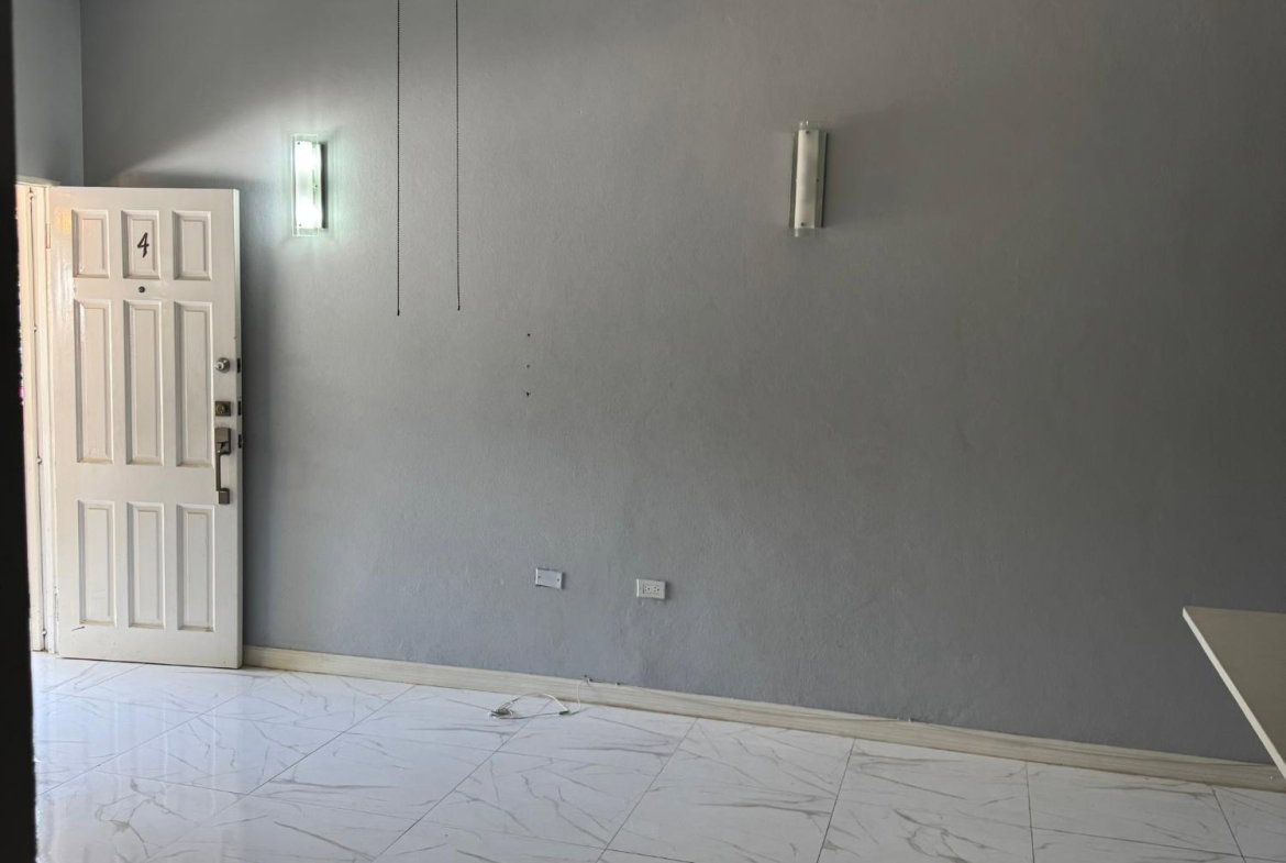 Third image of 4-3 Sandhurst Terrace in Kingston 6, St. Andrew, Jamaica - property is For Rent