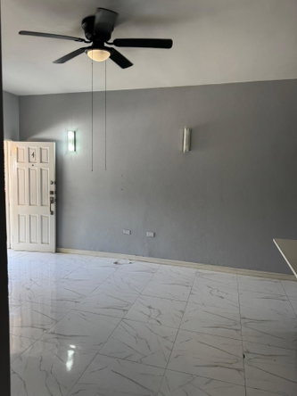 Third image of 4-3 Sandhurst Terrace in Kingston 6, St. Andrew, Jamaica - property is For Rent