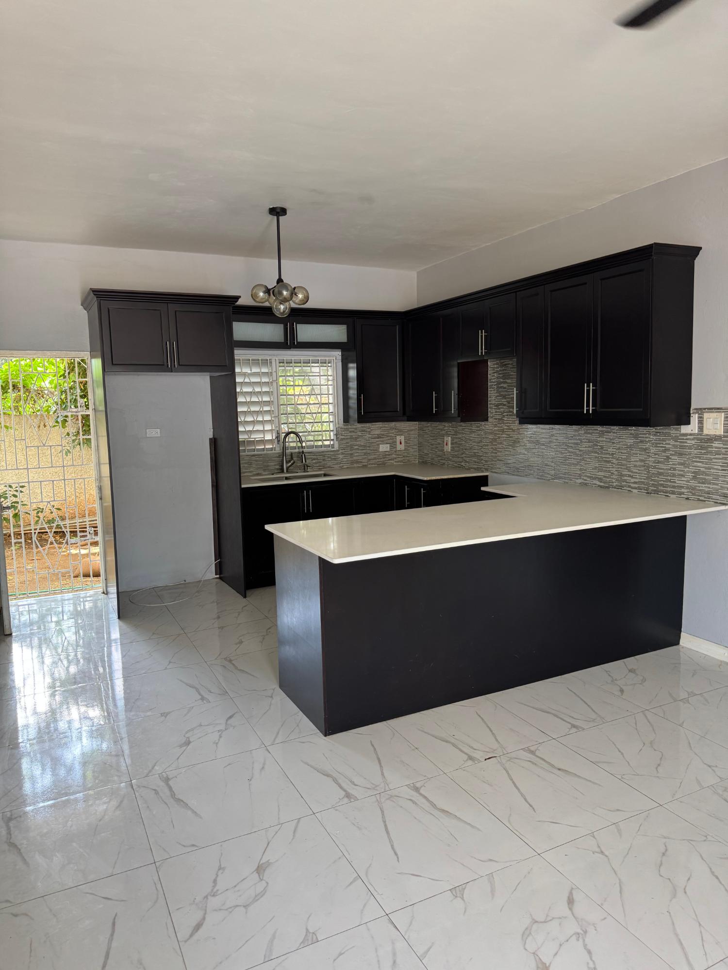 Fifth image of 4-3 Sandhurst Terrace in Kingston 6, St. Andrew, Jamaica - property is For Rent