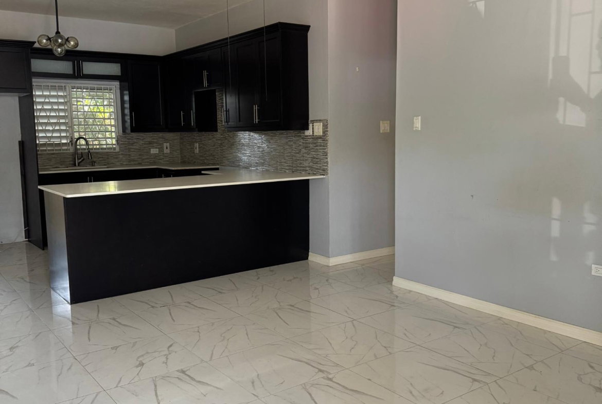 Sixth image of 4-3 Sandhurst Terrace in Kingston 6, St. Andrew, Jamaica - property is For Rent