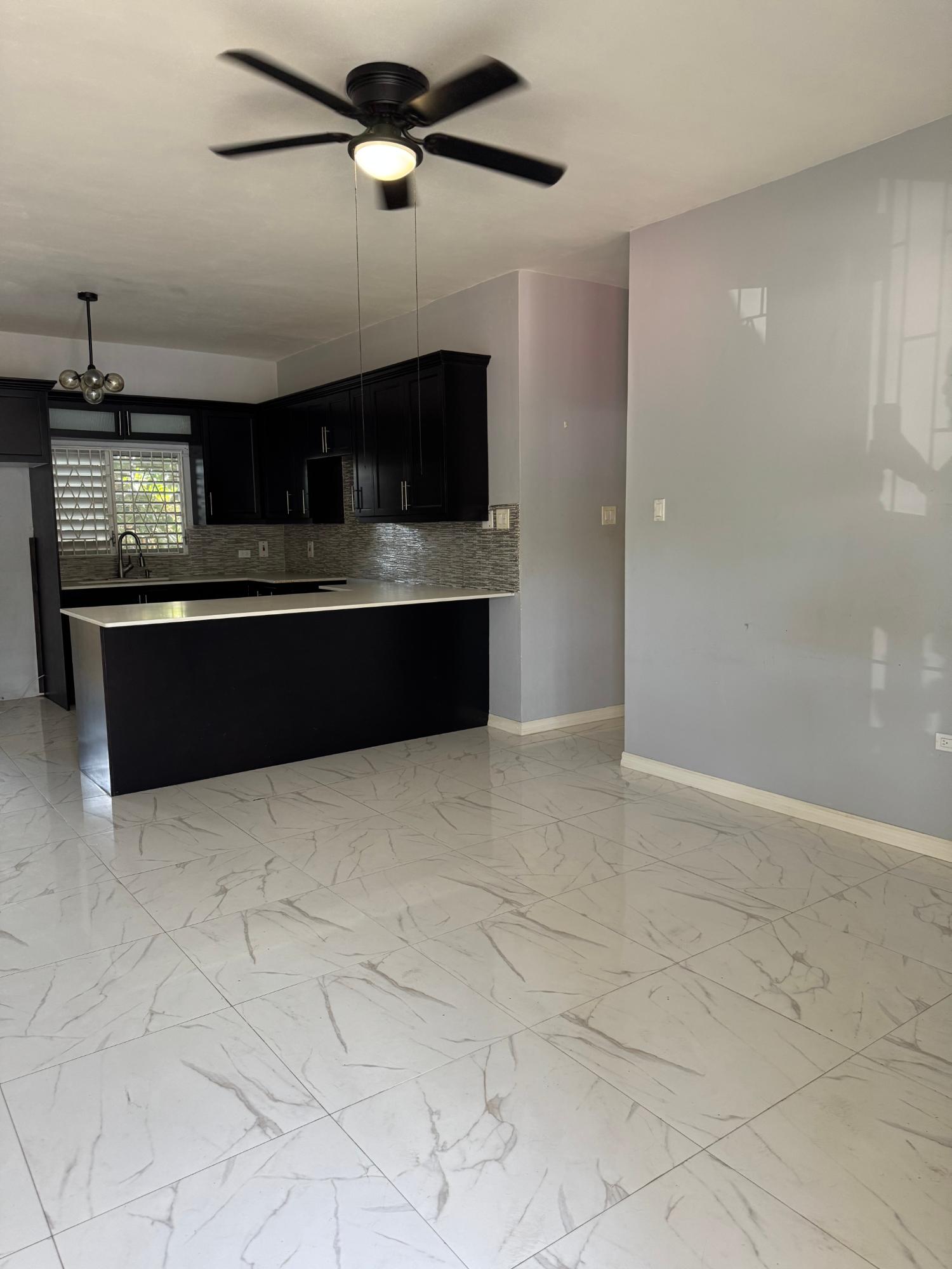 Sixth image of 4-3 Sandhurst Terrace in Kingston 6, St. Andrew, Jamaica - property is For Rent