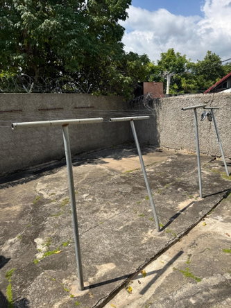 Eighth image of 4-3 Sandhurst Terrace in Kingston 6, St. Andrew, Jamaica - property is For Rent