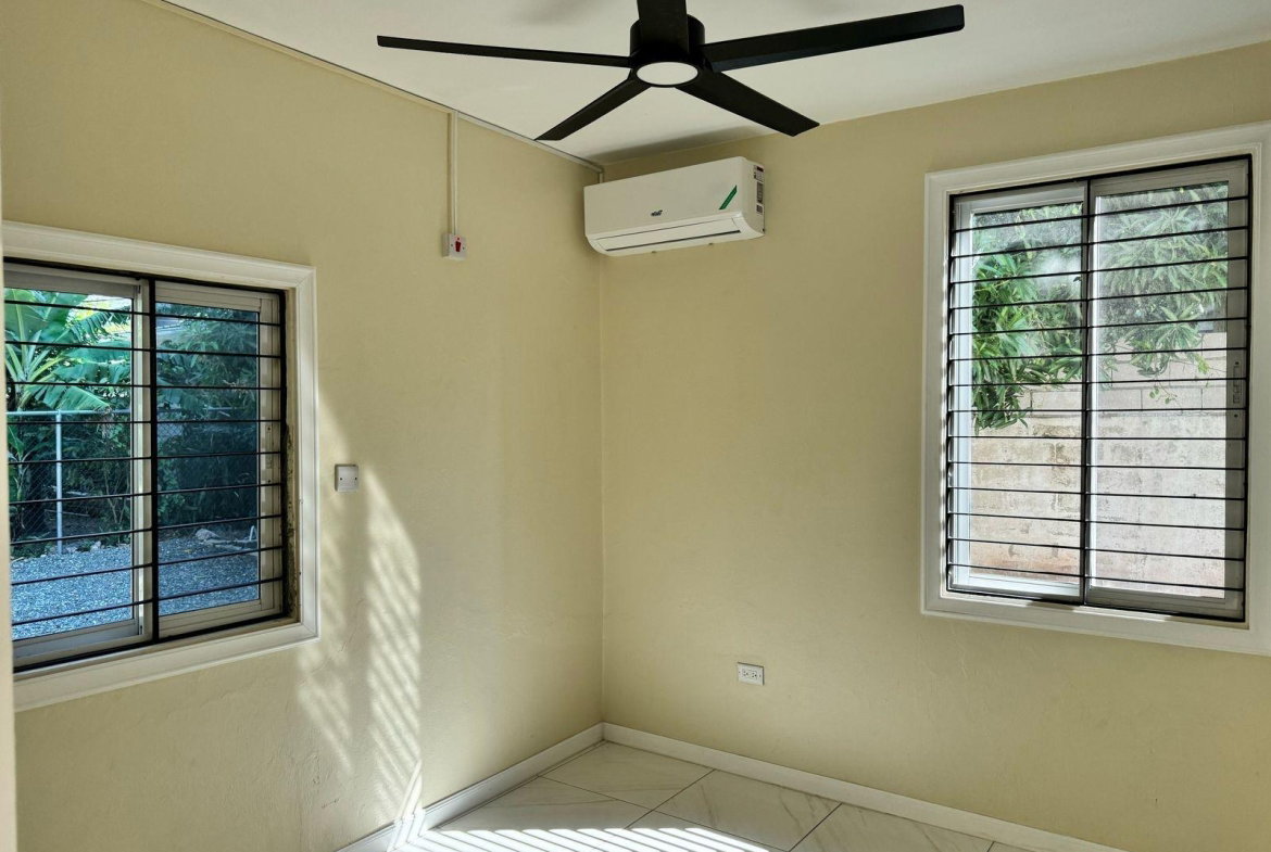 First image of 2-28 Lily Way, Kingston 6 in Kingston 6, St. Andrew, Jamaica - property is For Rent