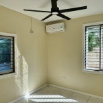 First image of 2-28 Lily Way, Kingston 6 in Kingston 6, St. Andrew, Jamaica - property is For Rent