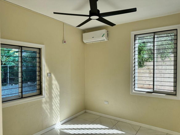 First image of 2-28 Lily Way, Kingston 6 in Kingston 6, St. Andrew, Jamaica - property is For Rent