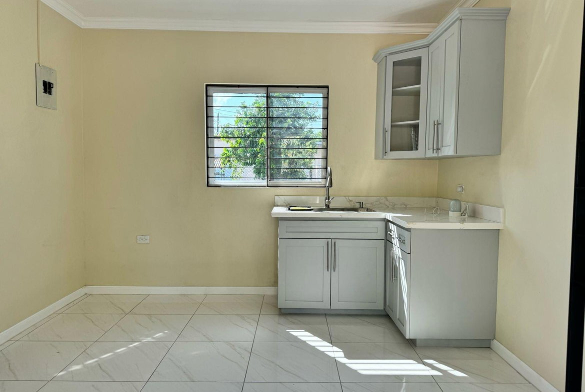 Second image of 2-28 Lily Way, Kingston 6 in Kingston 6, St. Andrew, Jamaica - property is For Rent