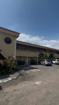 First image of 4-3 Sandhurst Terrace in Kingston 6, St. Andrew, Jamaica - property is For Rent