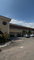 First image of 4-3 Sandhurst Terrace in Kingston 6, St. Andrew, Jamaica - property is For Rent