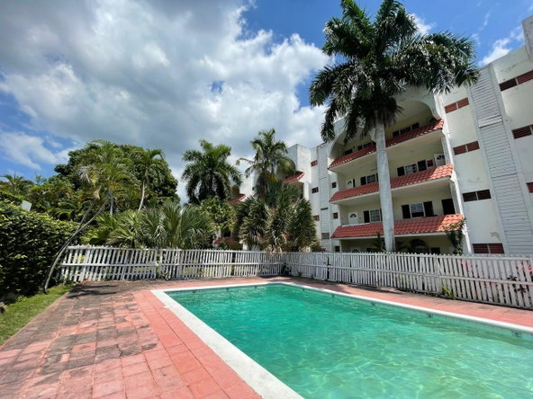 Second image of 65-2 Hillman Road in Kingston 8, St. Andrew, Jamaica - property is For Rent