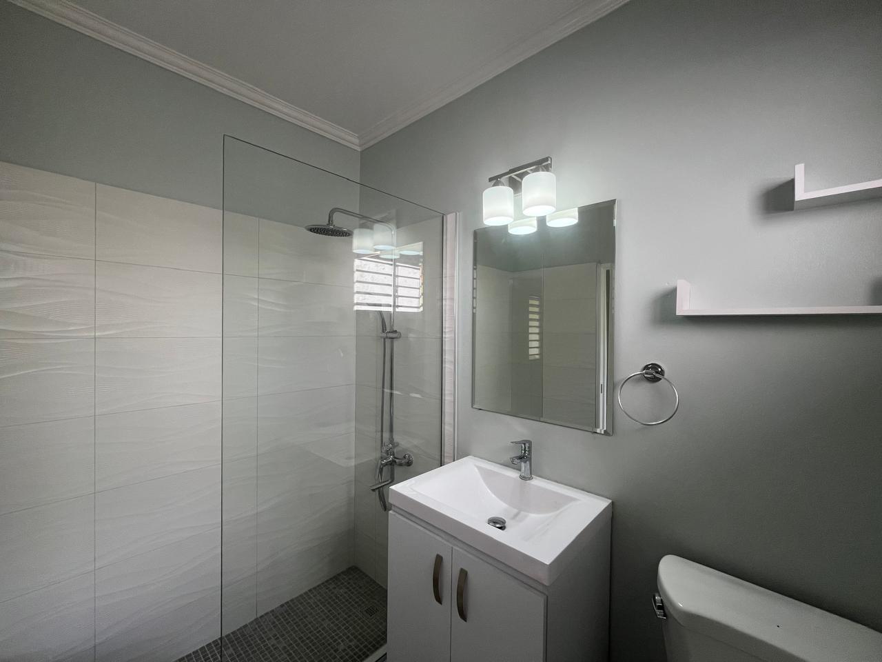 Charming-1-Bedroom-Apartment-for-Rent-in-Kingston-8-The-Hillman Eleventh image of 65-2 Hillman Road in Kingston 8, St. Andrew, Jamaica - property is For Rent