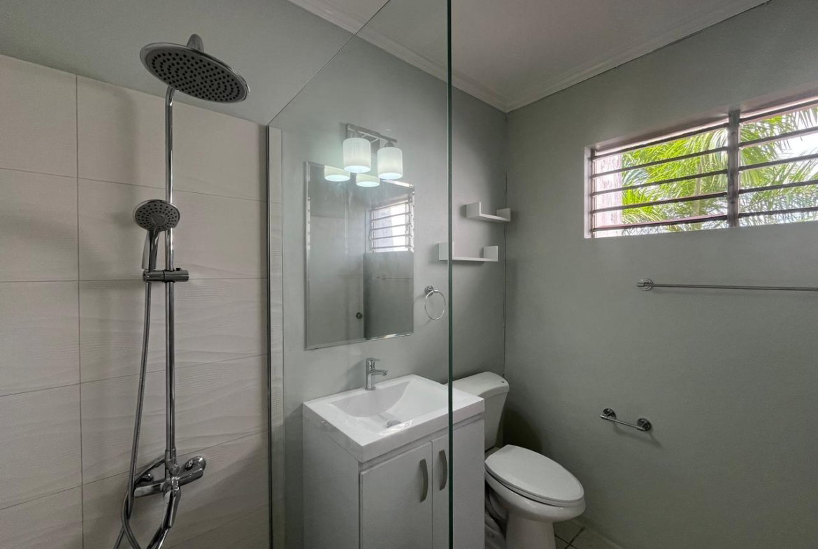 Twelfth image of 65-2 Hillman Road in Kingston 8, St. Andrew, Jamaica - property is For Rent