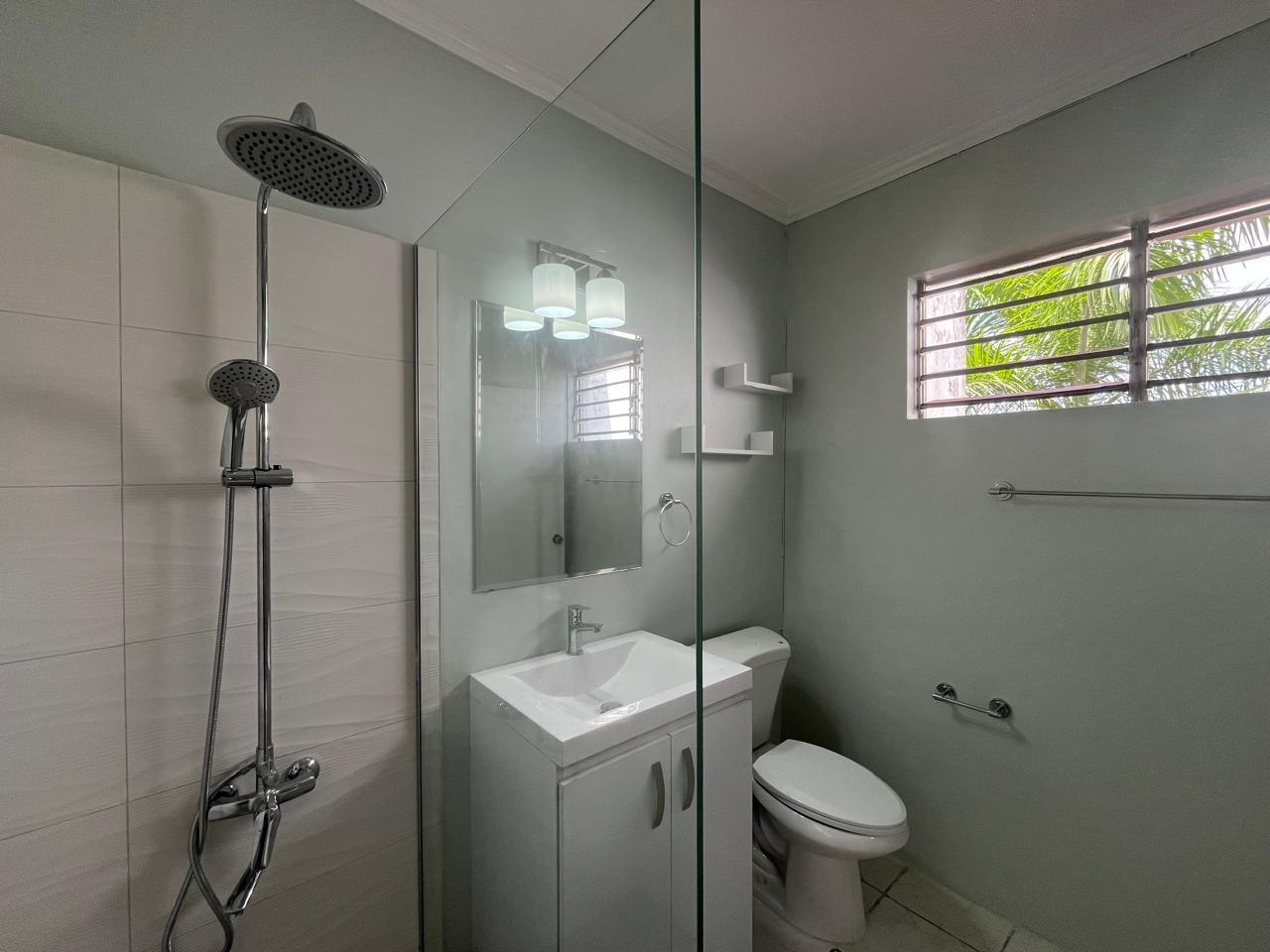 Charming-1-Bedroom-Apartment-for-Rent-in-Kingston-8-The-Hillman Twelfth image of 65-2 Hillman Road in Kingston 8, St. Andrew, Jamaica - property is For Rent