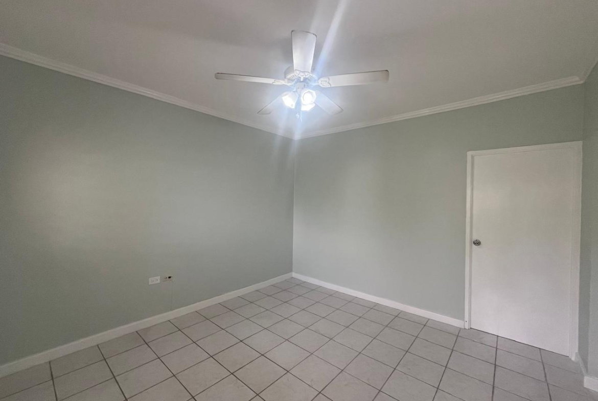 Thirteenth image of 65-2 Hillman Road in Kingston 8, St. Andrew, Jamaica - property is For Rent
