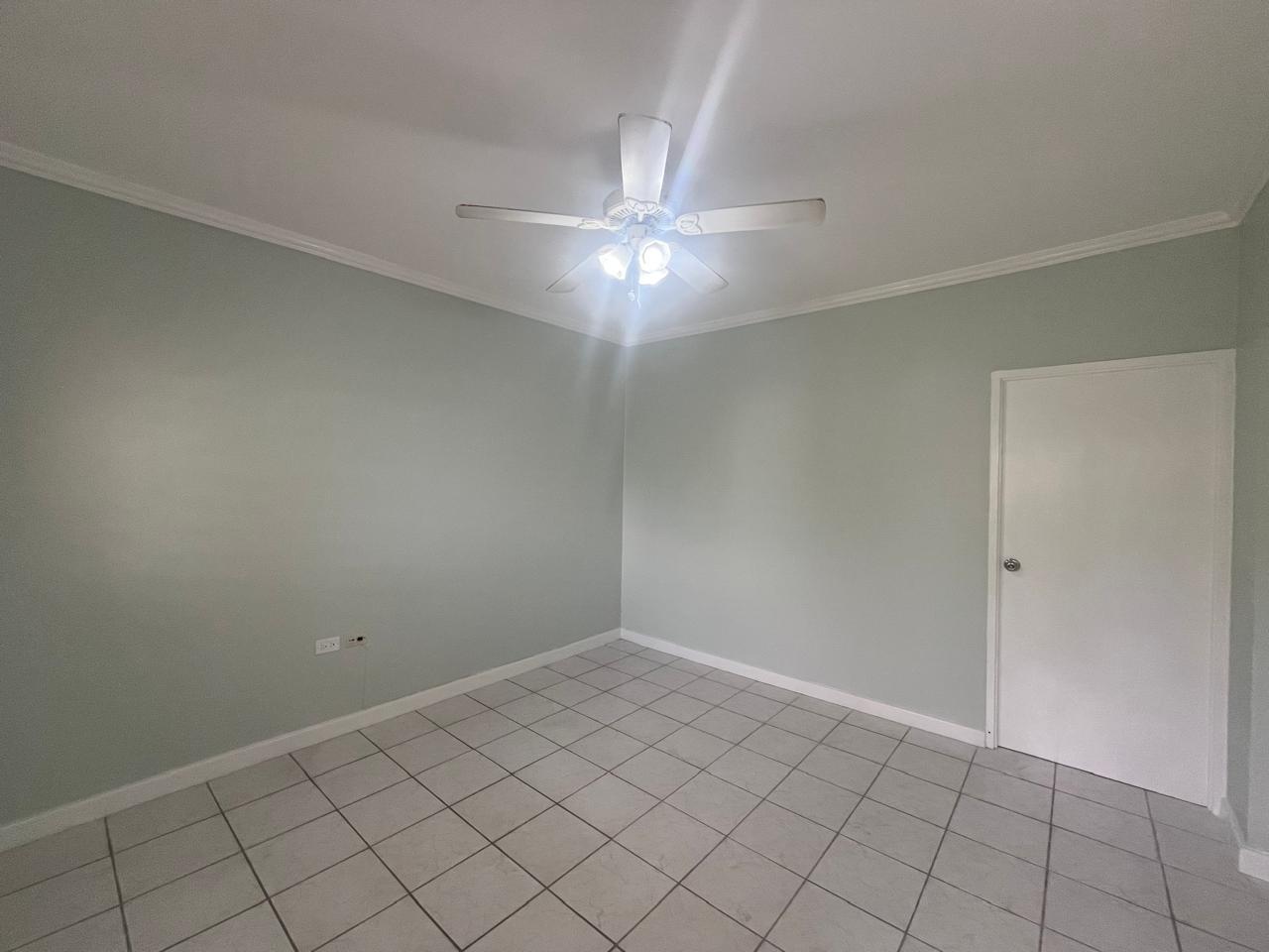 Charming-1-Bedroom-Apartment-for-Rent-in-Kingston-8-The-Hillman Thirteenth image of 65-2 Hillman Road in Kingston 8, St. Andrew, Jamaica - property is For Rent
