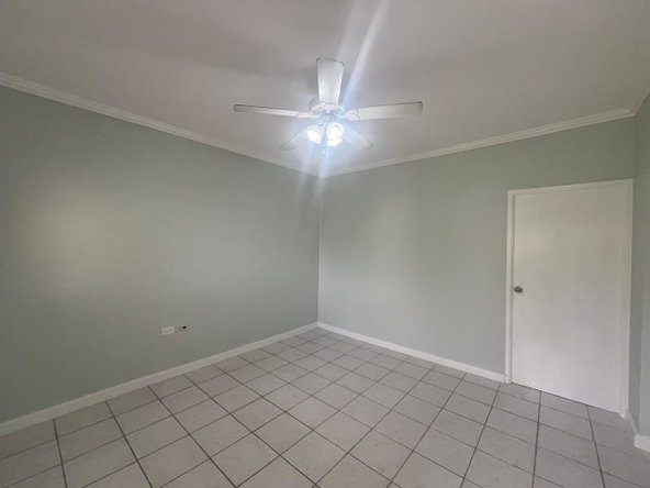 Thirteenth image of 65-2 Hillman Road in Kingston 8, St. Andrew, Jamaica - property is For Rent
