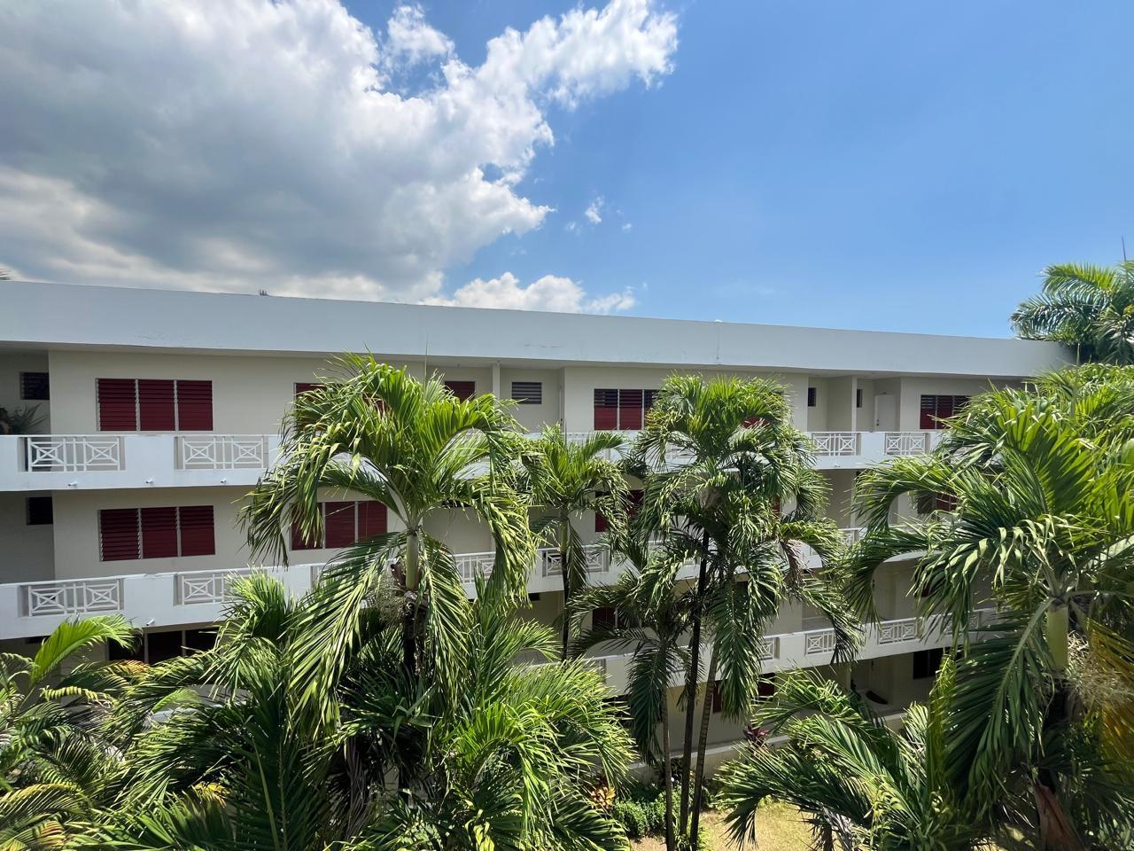 Charming-1-Bedroom-Apartment-for-Rent-in-Kingston-8-The-Hillman Fourteenth image of 65-2 Hillman Road in Kingston 8, St. Andrew, Jamaica - property is For Rent