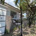 First image of 65-2 Hillman Road in Kingston 8, St. Andrew, Jamaica - property is For Rent