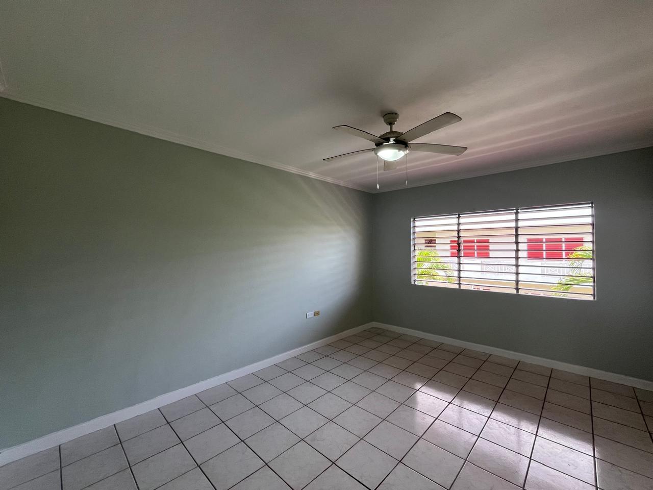 Charming-1-Bedroom-Apartment-for-Rent-in-Kingston-8-The-Hillman Fourth image of 65-2 Hillman Road in Kingston 8, St. Andrew, Jamaica - property is For Rent