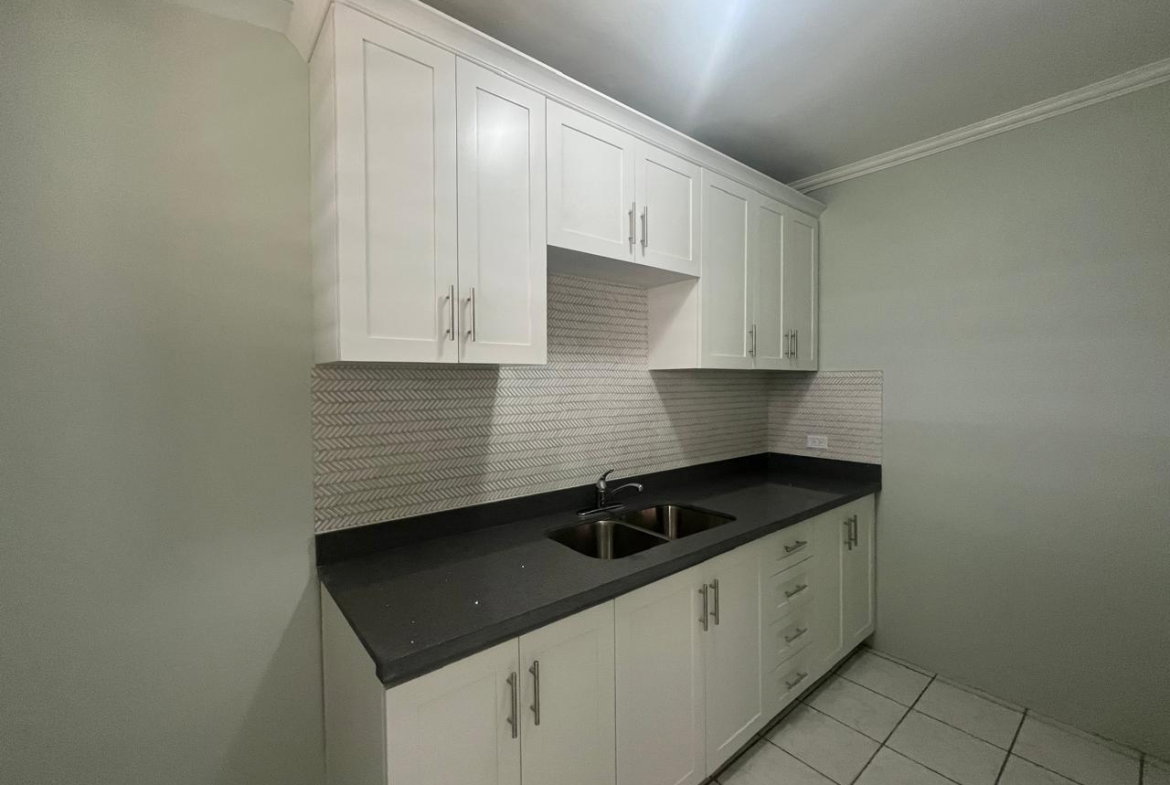 Fifth image of 65-2 Hillman Road in Kingston 8, St. Andrew, Jamaica - property is For Rent