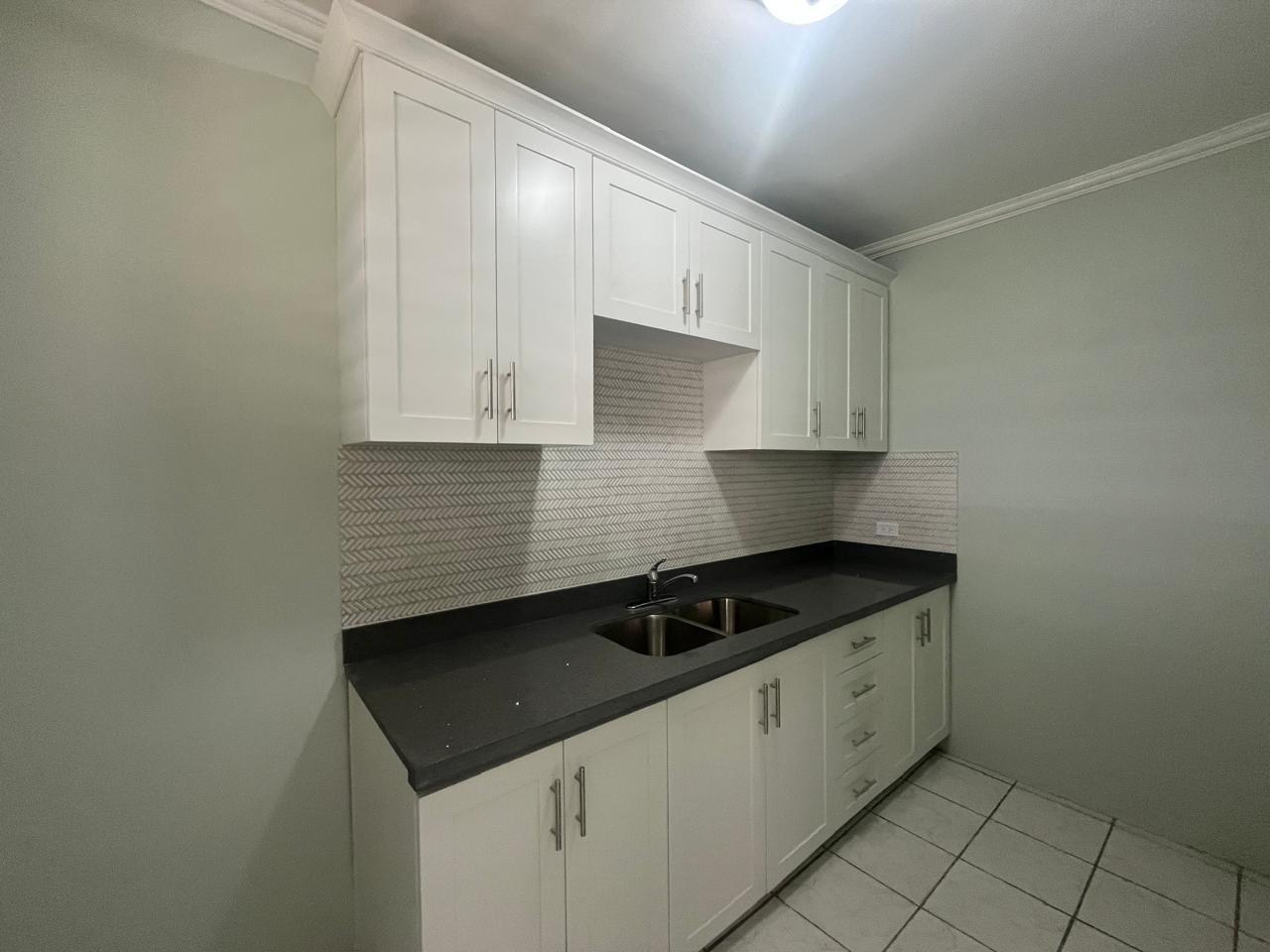 Charming-1-Bedroom-Apartment-for-Rent-in-Kingston-8-The-Hillman Fifth image of 65-2 Hillman Road in Kingston 8, St. Andrew, Jamaica - property is For Rent