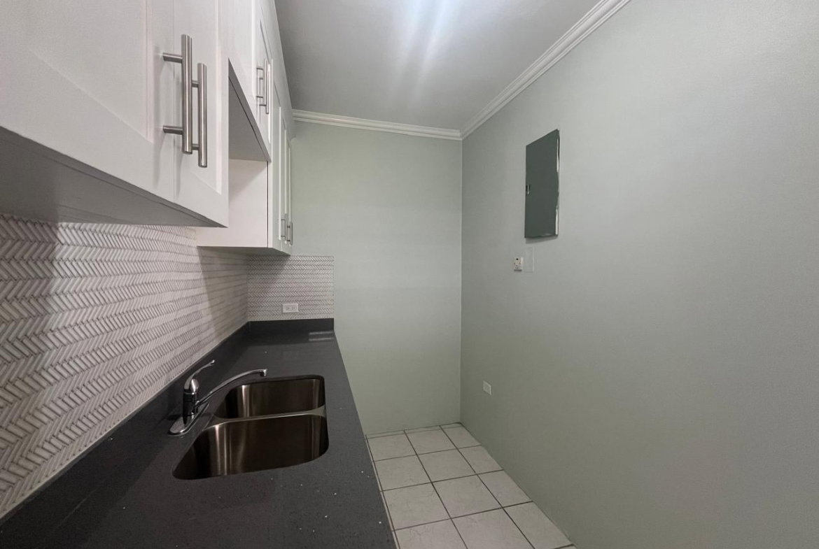 Sixth image of 65-2 Hillman Road in Kingston 8, St. Andrew, Jamaica - property is For Rent