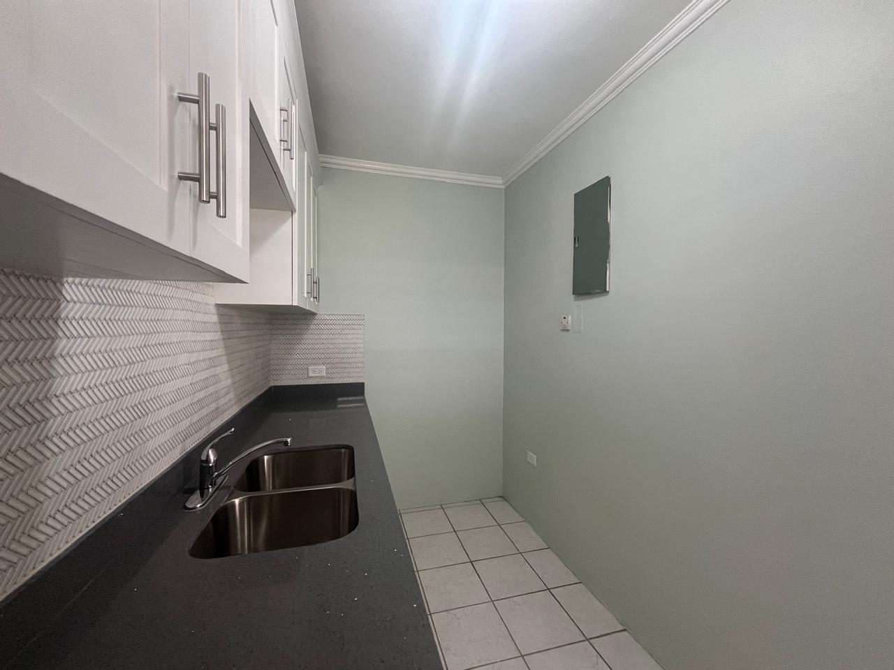 Charming-1-Bedroom-Apartment-for-Rent-in-Kingston-8-The-Hillman Sixth image of 65-2 Hillman Road in Kingston 8, St. Andrew, Jamaica - property is For Rent