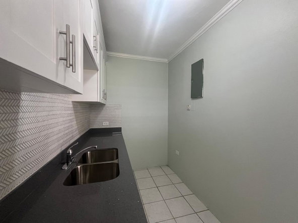 Sixth image of 65-2 Hillman Road in Kingston 8, St. Andrew, Jamaica - property is For Rent