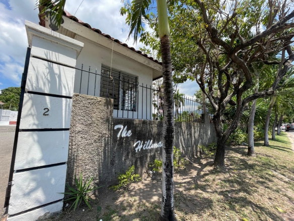 First image of 65-2 Hillman Road in Kingston 8, St. Andrew, Jamaica - property is For Rent