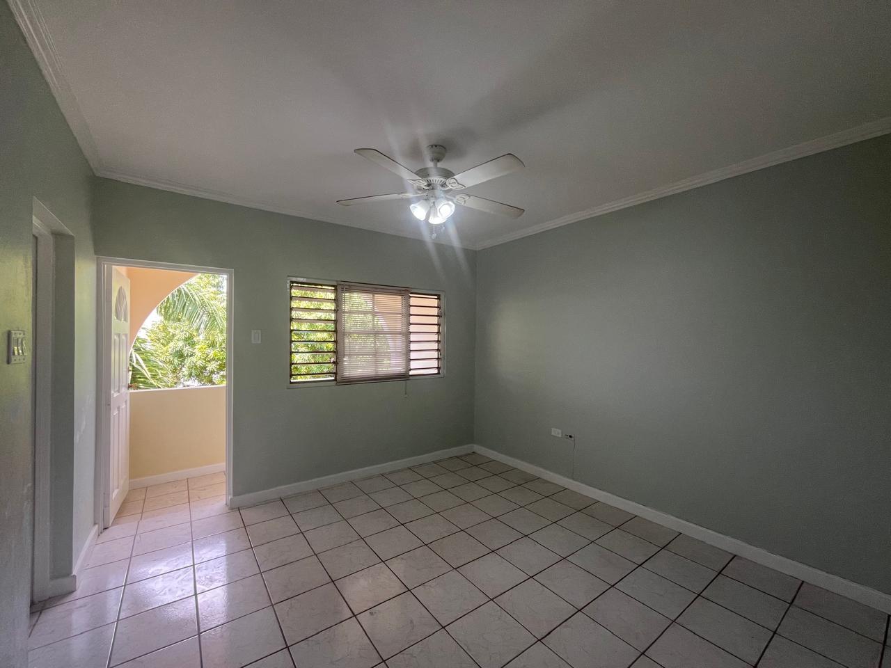 Charming-1-Bedroom-Apartment-for-Rent-in-Kingston-8-The-Hillman Seventh image of 65-2 Hillman Road in Kingston 8, St. Andrew, Jamaica - property is For Rent