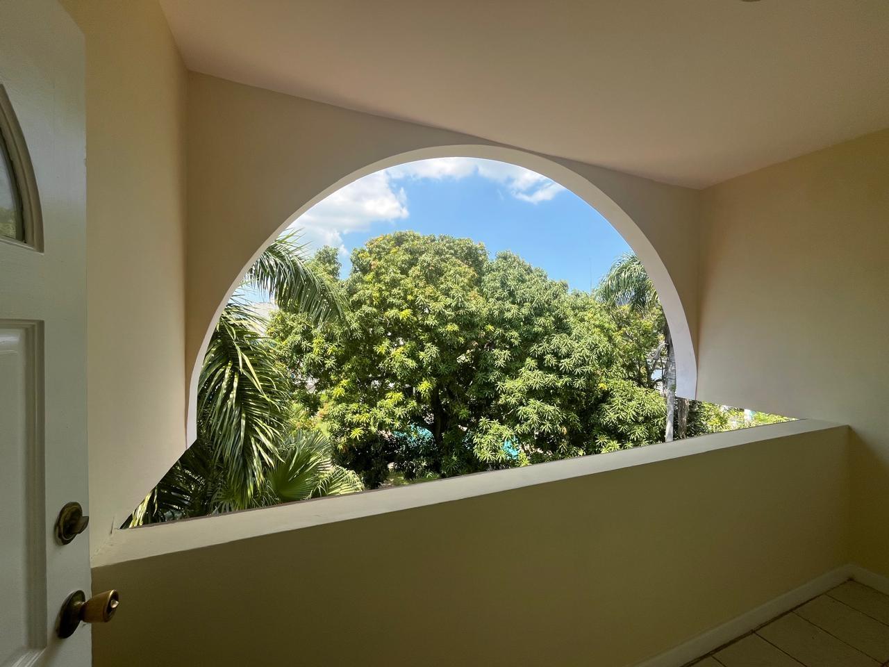 Charming-1-Bedroom-Apartment-for-Rent-in-Kingston-8-The-Hillman Eighth image of 65-2 Hillman Road in Kingston 8, St. Andrew, Jamaica - property is For Rent