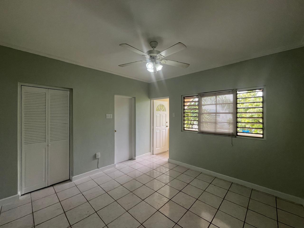 Charming-1-Bedroom-Apartment-for-Rent-in-Kingston-8-The-Hillman Ninth image of 65-2 Hillman Road in Kingston 8, St. Andrew, Jamaica - property is For Rent