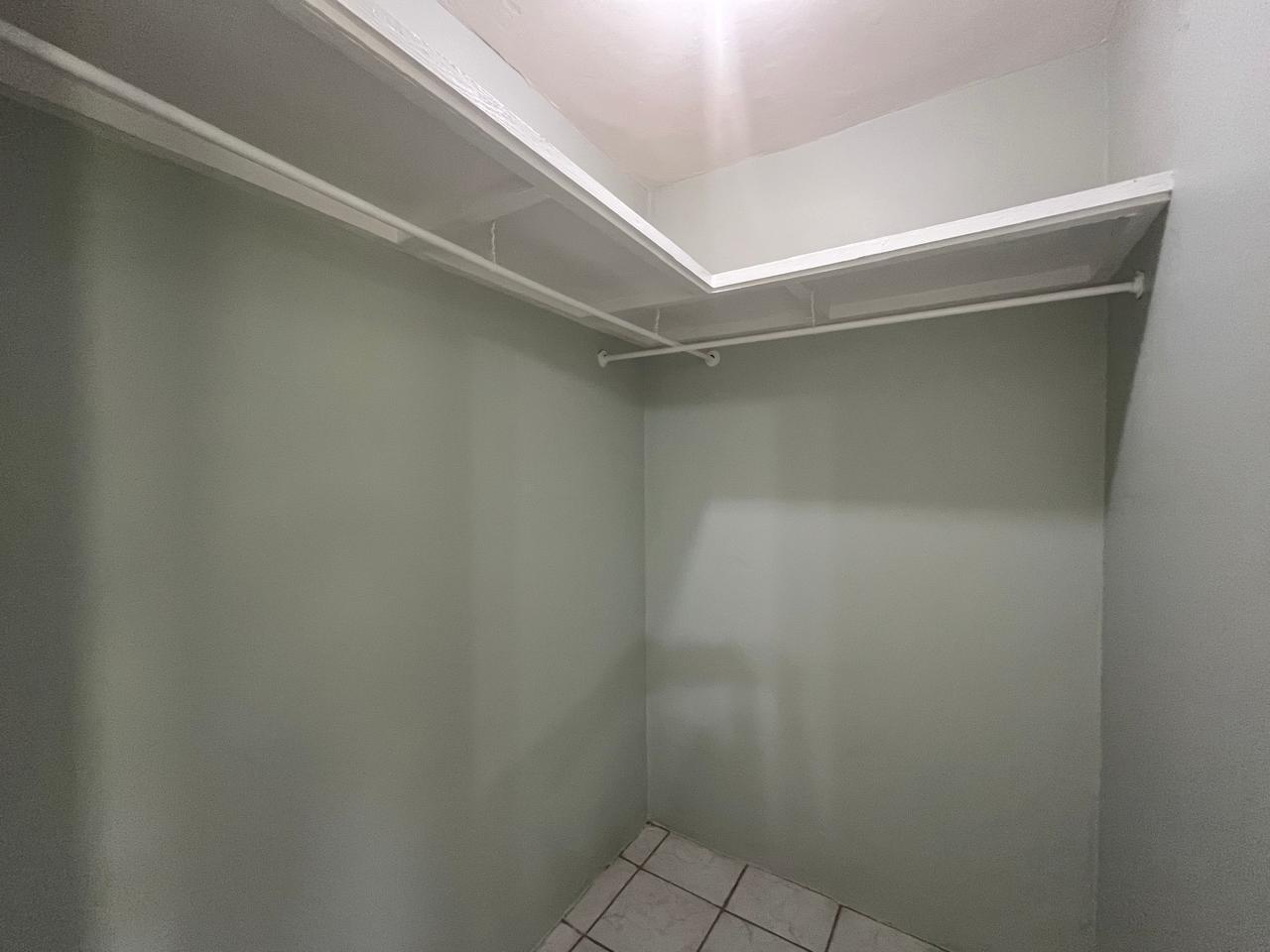 Charming-1-Bedroom-Apartment-for-Rent-in-Kingston-8-The-Hillman Tenth image of 65-2 Hillman Road in Kingston 8, St. Andrew, Jamaica - property is For Rent
