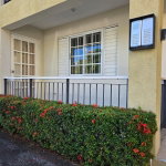 First image of 11-31 Wellington Drive in Kingston 6, St. Andrew, Jamaica - property is For Rent