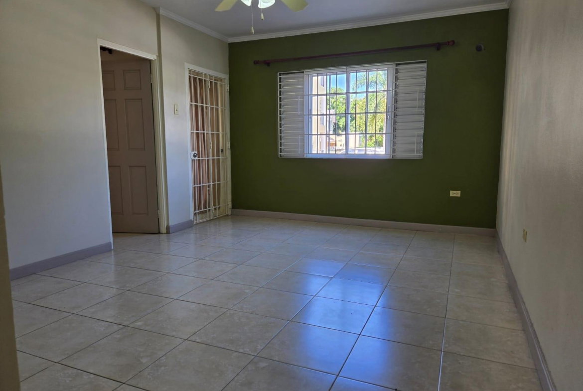 Third image of 11-31 Wellington Drive in Kingston 6, St. Andrew, Jamaica - property is For Rent
