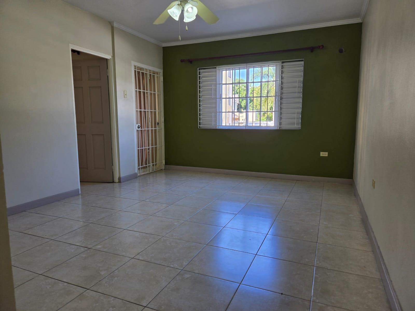 Charming-1-Bedroom-Apartment-for-Rent-in-Liguanea-St.-Andrew Third image of 11-31 Wellington Drive in Kingston 6, St. Andrew, Jamaica - property is For Rent