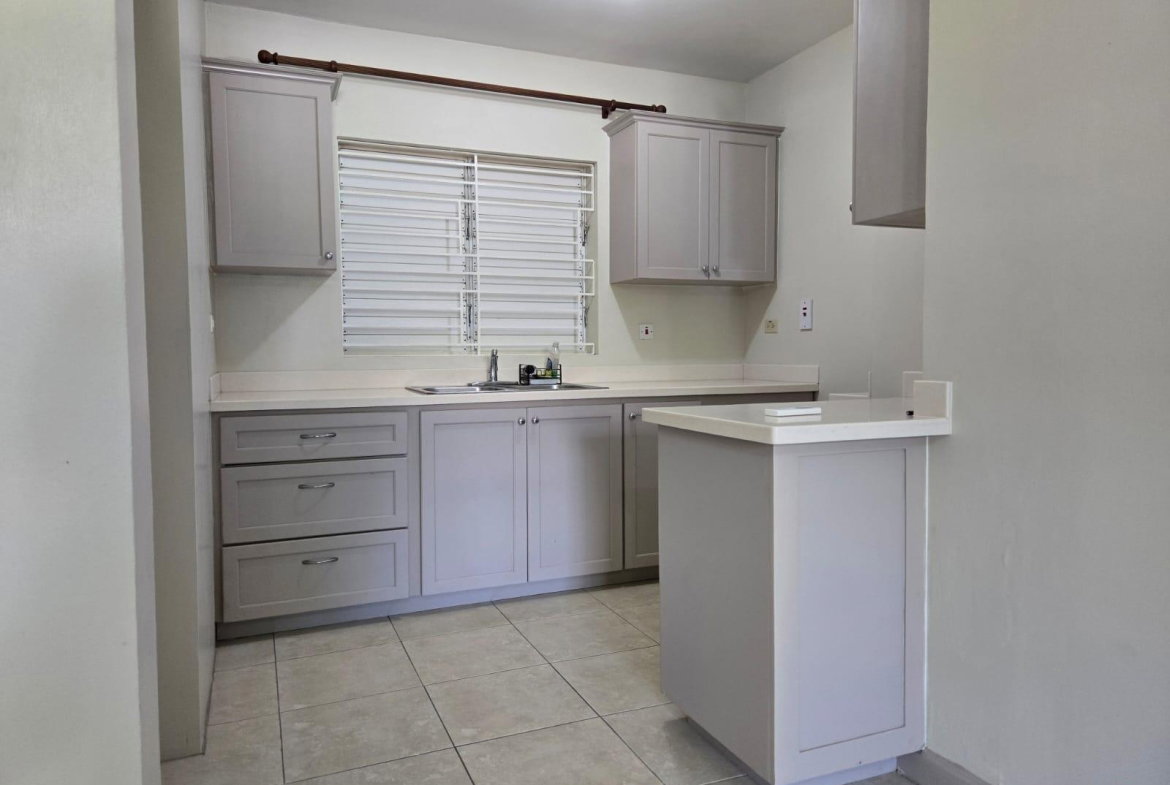 Fourth image of 11-31 Wellington Drive in Kingston 6, St. Andrew, Jamaica - property is For Rent