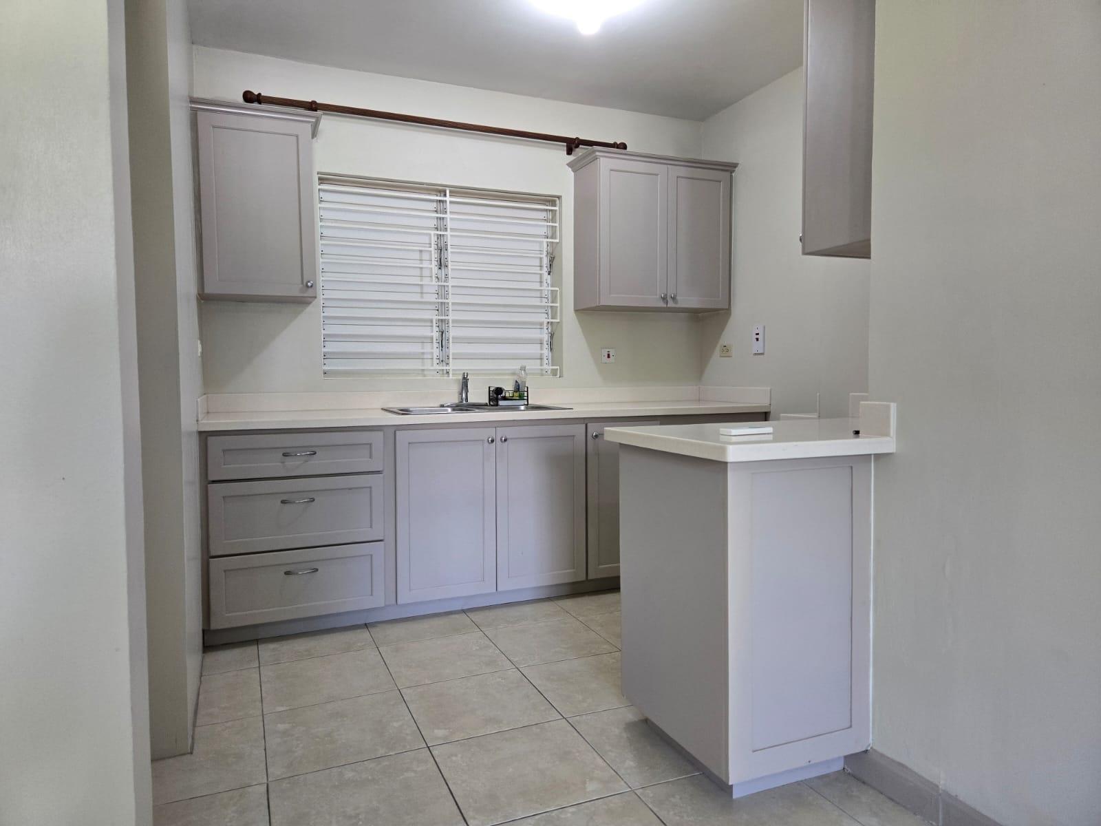 Charming-1-Bedroom-Apartment-for-Rent-in-Liguanea-St.-Andrew Fourth image of 11-31 Wellington Drive in Kingston 6, St. Andrew, Jamaica - property is For Rent