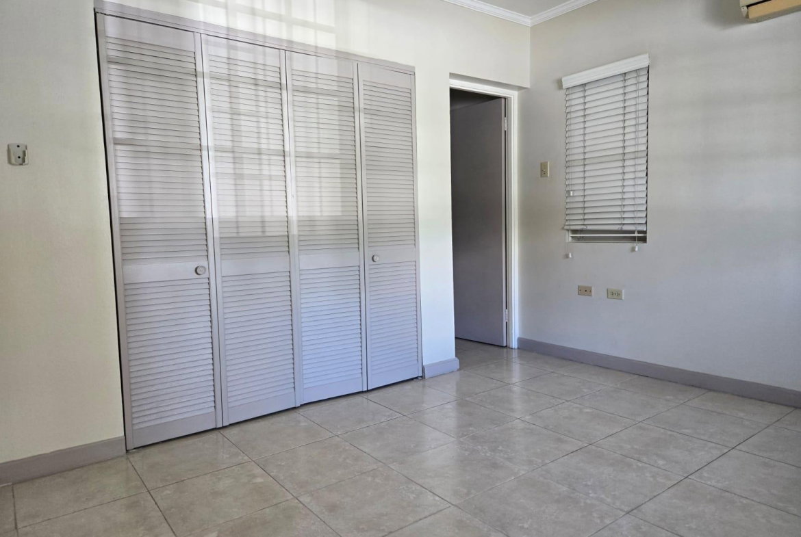 Fifth image of 11-31 Wellington Drive in Kingston 6, St. Andrew, Jamaica - property is For Rent