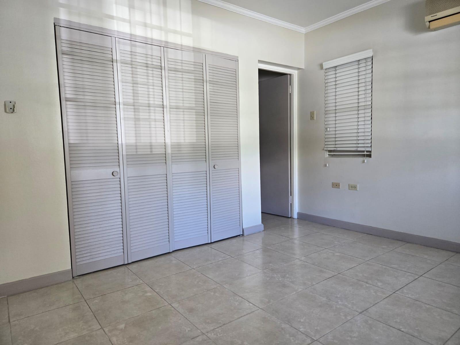 Charming-1-Bedroom-Apartment-for-Rent-in-Liguanea-St.-Andrew Fifth image of 11-31 Wellington Drive in Kingston 6, St. Andrew, Jamaica - property is For Rent